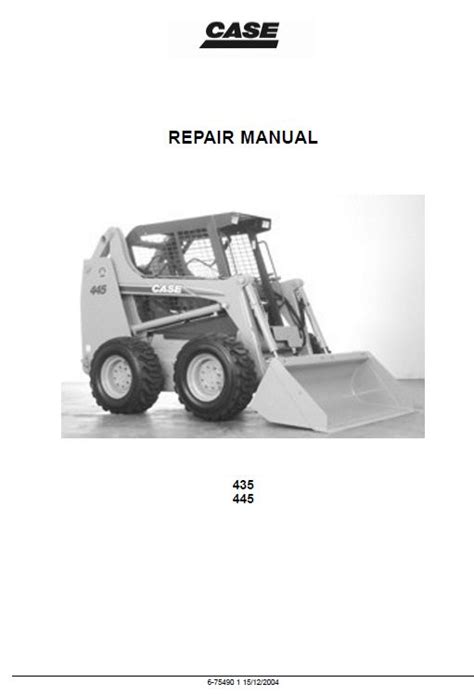 case 435 skid steer battery location|case 435 parts diagram.